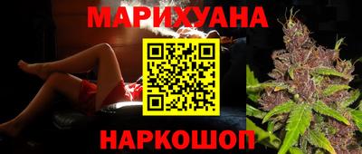 кокаин колумбия Пугачёв