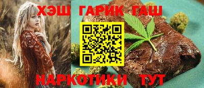 кокаин колумбия Пугачёв