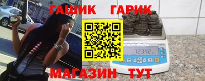 кокаин колумбия Пугачёв