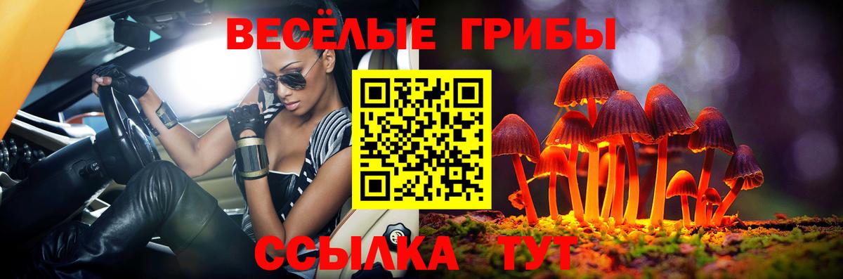 Галлюциногенные грибы ЛСД  Вход с VPN  Среднеуральск  Псилоцибиновые грибы прущие грибы 